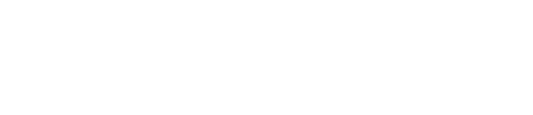 The Savar Law Firm